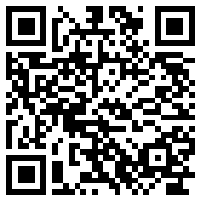 QR Code for bitcoin:bitcoin:dogecoin:DFauZdse4gdRRDLd5m7YWhykxh8QLYkSty