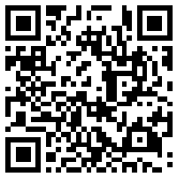 QR Code for bitcoin:bitcoin:dogecoin:DFb928TZbVjzgFtLbnXi69dpru8kNAMSTd