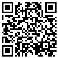 QR Code for bitcoin:bitcoin:dogecoin:DFbEWSwbdxev5RJXxPpuQkEUQKqwBLBZke