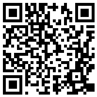 QR Code for bitcoin:bitcoin:dogecoin:DFbGHJpAaVP4Nr5BmadNoncAxZxZRMPbZV