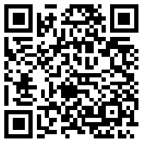QR Code for bitcoin:bitcoin:dogecoin:DFbGaefVM4b29MbgveLdP3a2aeLyJhhsiV