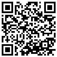 QR Code for bitcoin:bitcoin:dogecoin:DFbGbpZ8tyEntZGFwYKP4isVtLCoPHkezc
