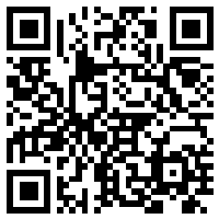 QR Code for bitcoin:bitcoin:dogecoin:DFbK47u62kCsPurPZ2Asw4kfGv9KR8BG34