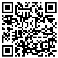 QR Code for bitcoin:bitcoin:dogecoin:DFbXyQFHBQCoEUG2GuY2tf26PmQDts192J