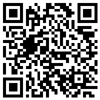 QR Code for bitcoin:bitcoin:dogecoin:DFbaFBHqdL6Ge8Mm2VAex1daZcZfVjLPwp