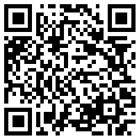 QR Code for bitcoin:bitcoin:dogecoin:DFbcWb3HoEaph2xjjeK8mBuFaHbCDCQJjx