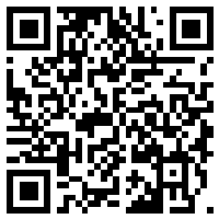 QR Code for bitcoin:bitcoin:dogecoin:DFbkfYspoRp2d271etXKQCgTMp4PDFzske