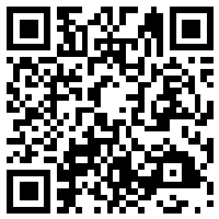 QR Code for bitcoin:bitcoin:dogecoin:DFbqGAvhB52dBzWZ9G7LCAMjXAMGfb4DQS