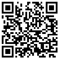 QR Code for bitcoin:bitcoin:dogecoin:DFbrAZ3nEPfNFTd1LuudgtZPwcw5Pmcv8A