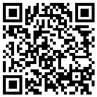 QR Code for bitcoin:bitcoin:dogecoin:DFc19itHeJUDWPWi9V6K9HD1ENLzy4nZSE