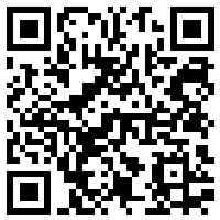 QR Code for bitcoin:bitcoin:dogecoin:DFc81aEQRH8hRbrYKiVBfKkh115U59N2BL