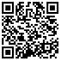 QR Code for bitcoin:bitcoin:dogecoin:DFc8EnpTHNxgZrpS8F4eBkFs2zoQUS7mSs
