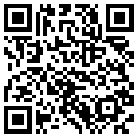 QR Code for bitcoin:bitcoin:dogecoin:DFc9T89LRQHCsQEd7a8wwyhJTetTY9jZes