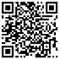 QR Code for bitcoin:bitcoin:dogecoin:DFcAxFmxQBiE5LsNTqCxASBLCUTzn4UeVq