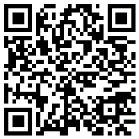 QR Code for bitcoin:bitcoin:dogecoin:DFcEgcB879SKbAV2SRjAp6NaH43SU2SaAS