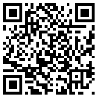QR Code for bitcoin:bitcoin:dogecoin:DFcExZNcSKRmWHVr1nosdSVBZ9KY3erY3c
