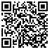 QR Code for bitcoin:bitcoin:dogecoin:DFcFhhW8pCyLBbpiS7RA96Wah3PuwkfBDy