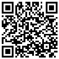 QR Code for bitcoin:bitcoin:dogecoin:DFcGSCshoGYw66CAPu3P1LDTLNbpyonCnP