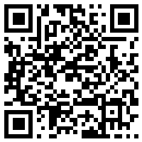 QR Code for bitcoin:bitcoin:dogecoin:DFcKbk6pktwCHJDbwVPHTFGFFnEEPH5S1H