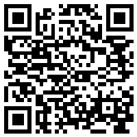 QR Code for bitcoin:bitcoin:dogecoin:DFcMpMpxuL5TFafAheJDipoDbBmhYRHCy7