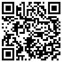 QR Code for bitcoin:bitcoin:dogecoin:DFcNE98vUGahaSfTA4F3kecTcF3TbvLwER