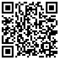 QR Code for bitcoin:bitcoin:dogecoin:DFcaepA6m2Ucd9Bzn6w3C4iwkagkeus4pC