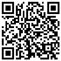 QR Code for bitcoin:bitcoin:dogecoin:DFcbERiZD6MMkvdknFiy819aL6yNsa7EP4