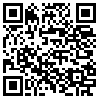 QR Code for bitcoin:bitcoin:dogecoin:DFcctK4SSaDGS7zzkA7v4sfdJSbSkBCj6J