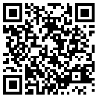 QR Code for bitcoin:bitcoin:dogecoin:DFcdoospMZSQtrTMXwtkf5Ygfm5Ni9j5ry