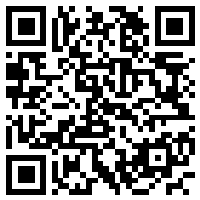 QR Code for bitcoin:bitcoin:dogecoin:DFce2acToxHbKYsTimvmQyokQGUU2kejs5
