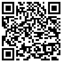 QR Code for bitcoin:bitcoin:dogecoin:DFcfSjev3RzYHEFCNF68fTH6FdCVh4PHj5