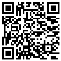 QR Code for bitcoin:bitcoin:dogecoin:DFchYPLq9nvWXxRAxS3tST6FTDFaF3HWDo