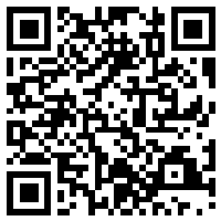 QR Code for bitcoin:bitcoin:dogecoin:DFcsyvVKvi2ov5AHaeMZ89XaTP2MXyWRF7