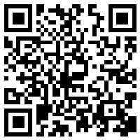 QR Code for bitcoin:bitcoin:dogecoin:DFd1uvnzxiaY9tv9LyEBKgLjoaTPjA8KZf