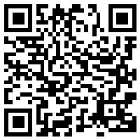 QR Code for bitcoin:bitcoin:dogecoin:DFday3rywYChSYLEbF5UAZFL5SosdfM58Y