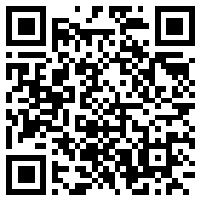 QR Code for bitcoin:bitcoin:dogecoin:DFdjNBDuckkotURbB2oCFrpXCzLQGSknfC