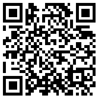 QR Code for bitcoin:bitcoin:dogecoin:DFdnDijwJNm9pbFRZqaevRNkptCycBX4Lk