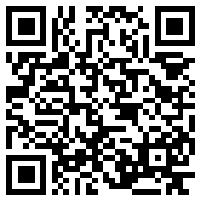 QR Code for bitcoin:bitcoin:dogecoin:DFdnUaj4xDUBzpy3htPL3UiwToaCseCR5r