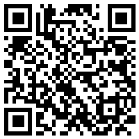 QR Code for bitcoin:bitcoin:dogecoin:DFdojLof1VCkxwAMrhUPcPZixD8JW3P7gV