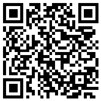 QR Code for bitcoin:bitcoin:dogecoin:DFdu2bjPRiVGv3zmG8i6YGCd9V7jwdrQvU