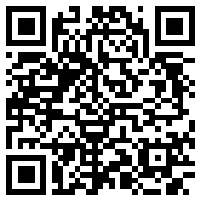 QR Code for bitcoin:bitcoin:dogecoin:DFdwG3HD5KYwt67c3ep8RSxeGGbbob45E4