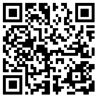 QR Code for bitcoin:bitcoin:dogecoin:DFdyC36akvnV6ZstkAWECXVP9tmxREPf3e