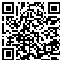 QR Code for bitcoin:bitcoin:dogecoin:DFe13hRByEVZfmMCcuuwfJy7YrgCWhyRDB