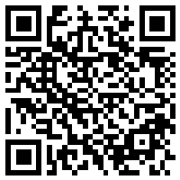 QR Code for bitcoin:bitcoin:dogecoin:DFe47dJfgeX2eZCQtrobtFsXE4edSq3h87
