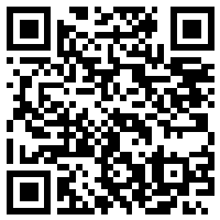 QR Code for bitcoin:bitcoin:dogecoin:DFe92kySujb5Bi7MJRyWQYPKJDfyozw4us