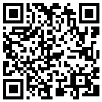 QR Code for bitcoin:bitcoin:dogecoin:DFe9q6BmPSkh7fgx3UXj1bMXydecgPQct2
