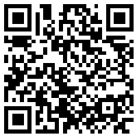 QR Code for bitcoin:bitcoin:dogecoin:DFeADbnNdJQAGPFT7jk8qLLy3CGxYeFewF