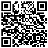 QR Code for bitcoin:bitcoin:dogecoin:DFeApGaHFu4BXqw6Kbzv2Spr3a23U8jNd3