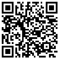QR Code for bitcoin:bitcoin:dogecoin:DFeDEaNCfBnGFaFQd8nB1eDXLnHDs2LTGb