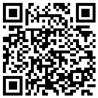 QR Code for bitcoin:bitcoin:dogecoin:DFeFhBWRNbRAAR4tDFtTfbTjCTCaBJo3Q9